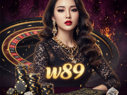 w89